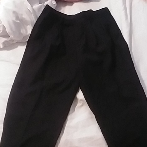 Slacks - Picture 2 of 3